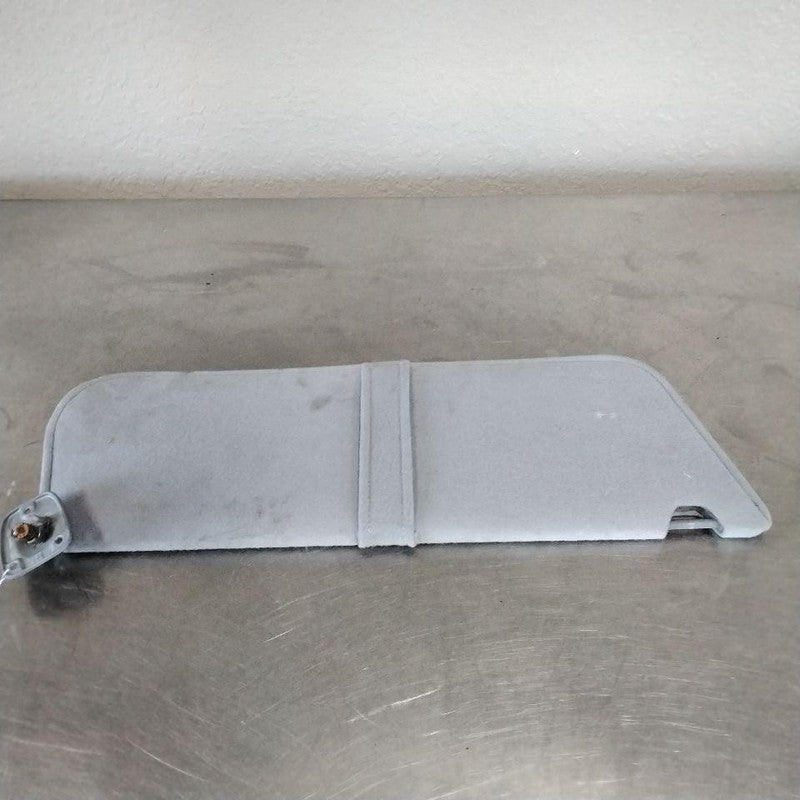 Sun Visor FORD PICKUP F150 Left 94