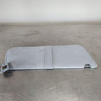 Sun Visor FORD PICKUP F150 Left 94