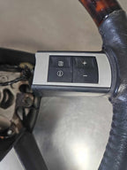 Steering Wheel CHRYSLER 300 07 08 09 10