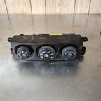 Heater A/c Control KIA SORENTO 03 04 05 06