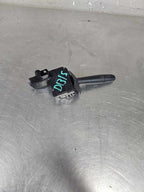 Combination Switch DODGE PICKUP 1500 07 08