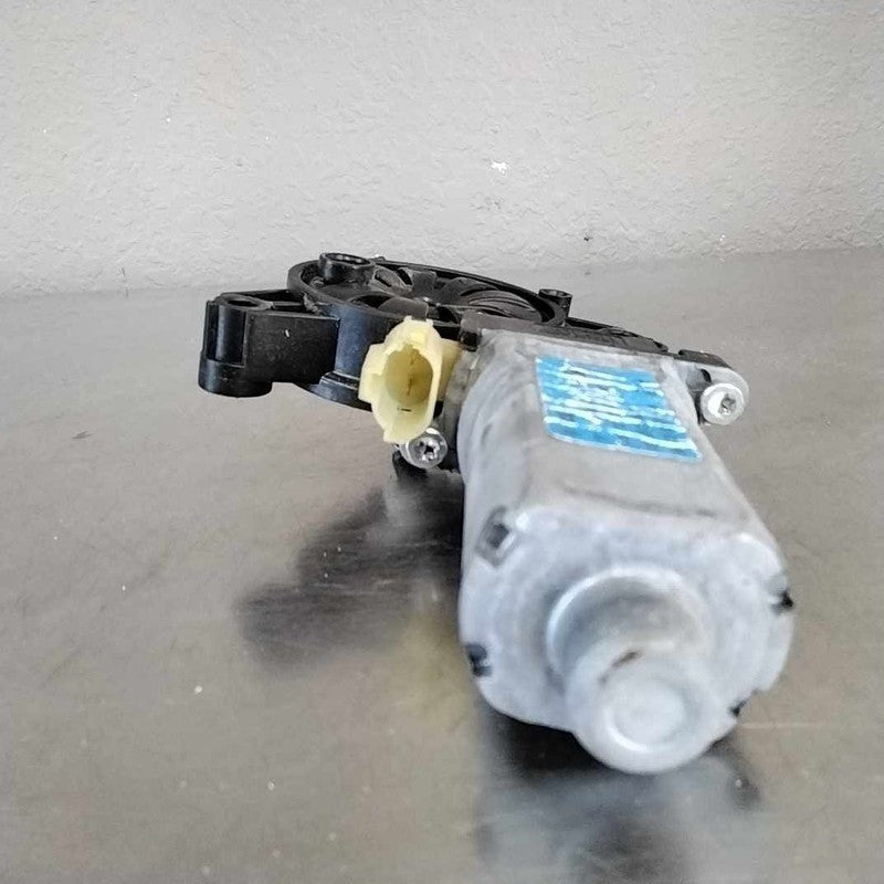 2011-2015 Rear Left Power Window Motor OEM#834503S001