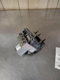 Anti-lock Brake Parts FORD TAURUS 08