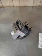 Anti-lock Brake Parts FORD TAURUS 08