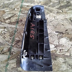 Door Switch Front GMC SIERRA 1500 99