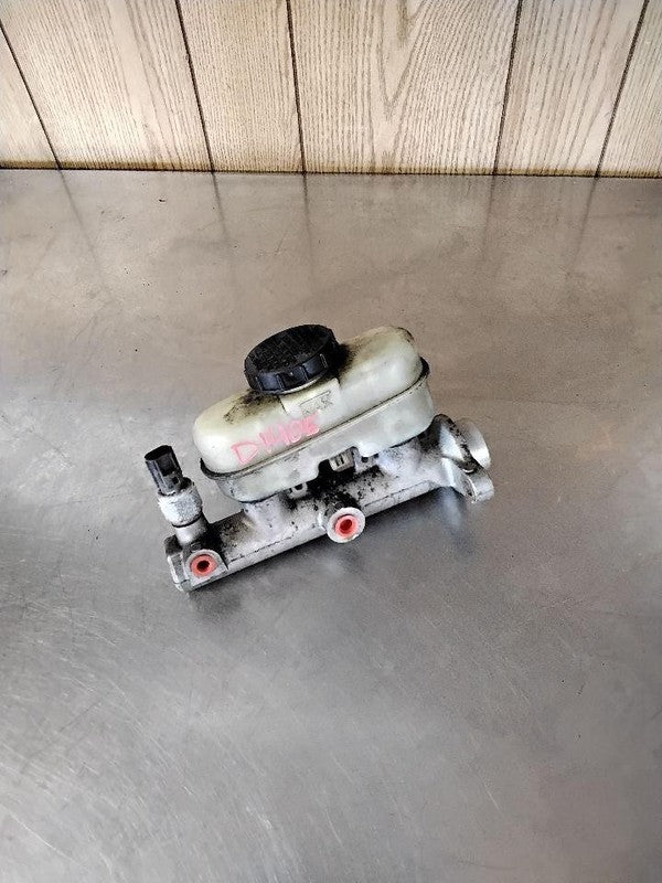 2003-2005 Ford Explorer Master Cylinder OEM#6L5Z2140BA
