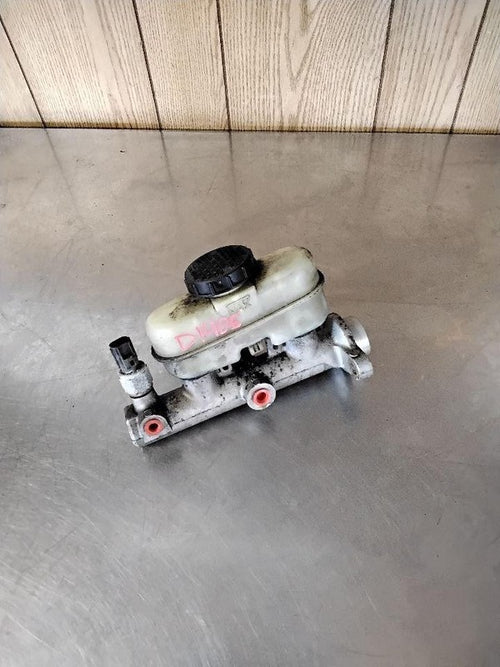 2003-2005 Ford Explorer Master Cylinder OEM#6L5Z2140BA