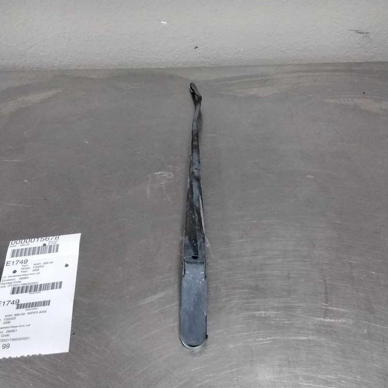 08 09 10 11 12 13 14 15 16 Lh