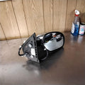 Door Mirror SUBURBAN 1500 Right 07 08