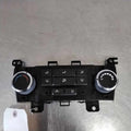 Heater A/c Control CHEVY CRUZE 12 13 14 15 16