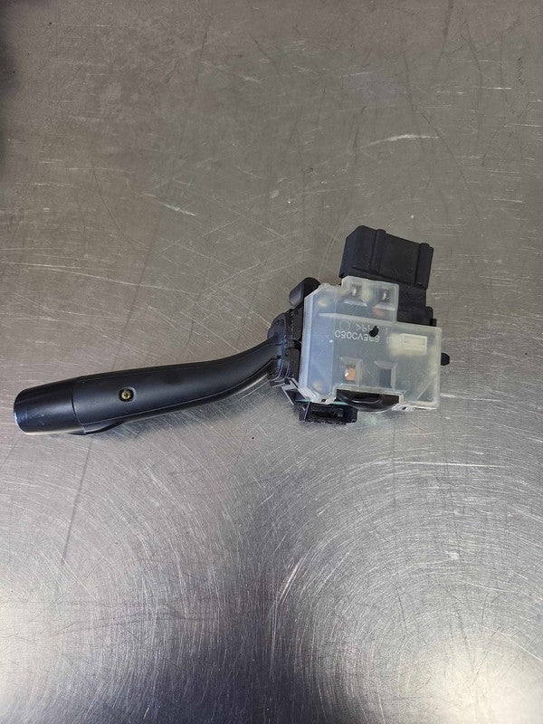 Combination Switch TOYOTA CAMRY 05 06