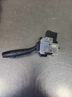 Combination Switch TOYOTA CAMRY 05 06