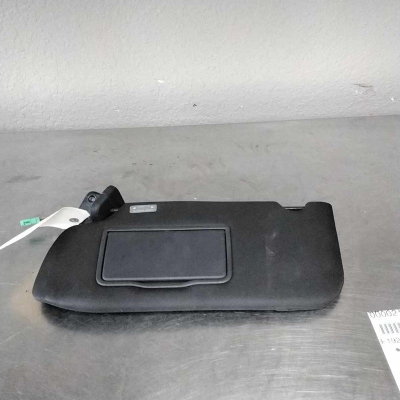 Sun Visor FORD TAURUS Left 13 14 15 16 17 18 19
