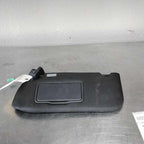 Sun Visor FORD TAURUS Left 13 14 15 16 17 18 19