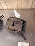 Caliper FORD PICKUP F150 Left 04 05 06 07 08 09