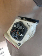 Tail Light Assembly JETTA EXCEPT GLI Right 05 06 07