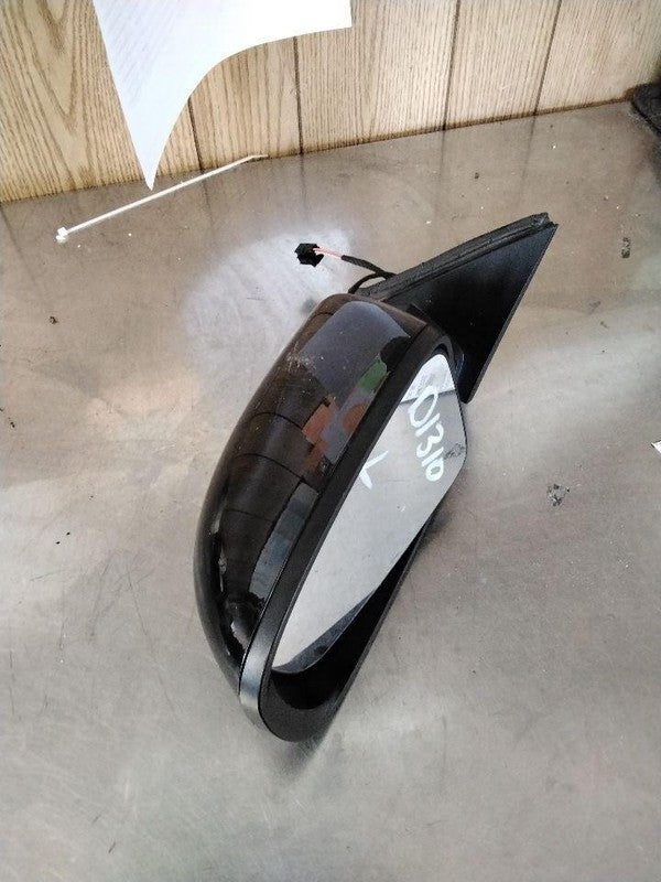 Door Mirror DODGE CHARGER Left 20 21 22 23