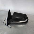 Door Mirror SATURN OUTLOOK Left 07 08