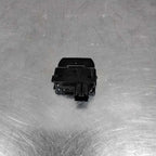Door Switch Front MERCURY SABLE 08 09