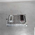 Engine/motor Brain Box JEEP COMPASS 15 16 17