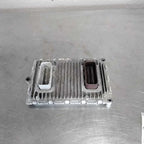 Engine/motor Brain Box JEEP COMPASS 15 16 17