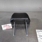 Headrest PONTIAC G6 Left 05 06 07 08 09