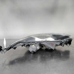 Headlamp Assembly FORD TRANSIT CONNECT Left 14 15 16 17 18