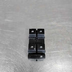 2011-2014 Door Switch Front Chevy Cruze OEM # 20838852 #641-214