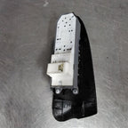 Door Switch Front TOYOTA RAV-4 06 07 08 09 10 11 12