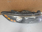 2012-2013 Kia Optima Right Headlamp Assembly OEM#921024C000
