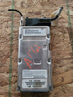 Chassis Brain Box BUICK CENTURY 00 01
