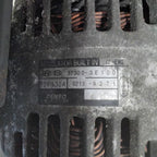Alternator HYUNDAI SANTA FE 07 08 09