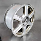 2002-2004 Olds Bravada Wheel OEM#9593399