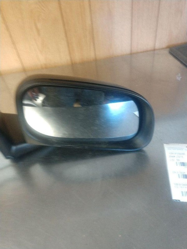Door Mirror DODGE DURANGO Right 04 05 06 07 08 09