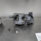 Headlamp Assembly DODGE CHARGER Left 06 07 08 09 10