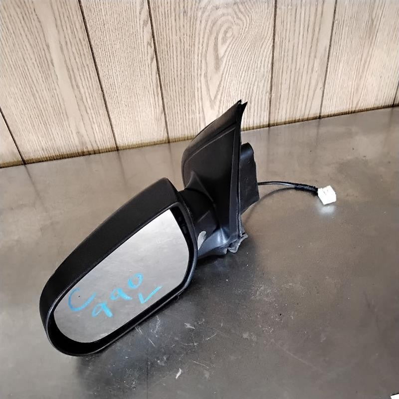 Door Mirror FORD ESCAPE Left 01 02 03 04 05 06 07