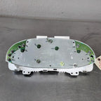 Speedometer FORD ESCAPE 04