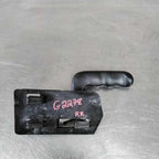 Inside Door Handle CHEVY AVALANCHE 1500 02 03 04 05 06