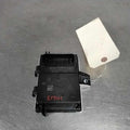 Chassis Brain Box GMC TERRAIN 10