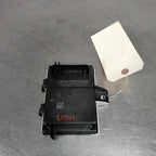 Chassis Brain Box GMC TERRAIN 10