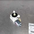 2007-2010 Power Window Motor Chrysler Sebring Left side OEM# 68021447A