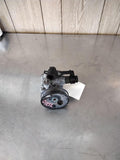 Power Steering Pump/motor KIA SORENTO 03 04 05 06