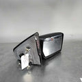 Door Mirror FORD PICKUP F150 Right 04 05 06