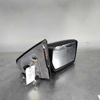 Door Mirror FORD PICKUP F150 Right 04 05 06
