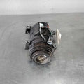 2003-2010 GMC Sierra 1500 A/c Air Compressor OEM#37183465