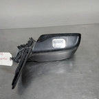 Door Mirror FORD FUSION Right 06 07 08 09 10