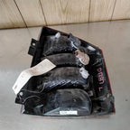 Tail Light Assembly JEEP COMPASS Left 07 08 09 10