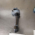 Ignition Coil/ignitor PONTIAC G6 07 08 09
