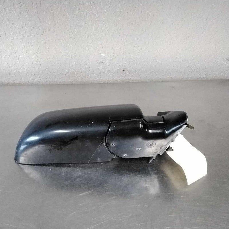 1988-1999 Right Door Mirror Chevrolet Pickup 1500