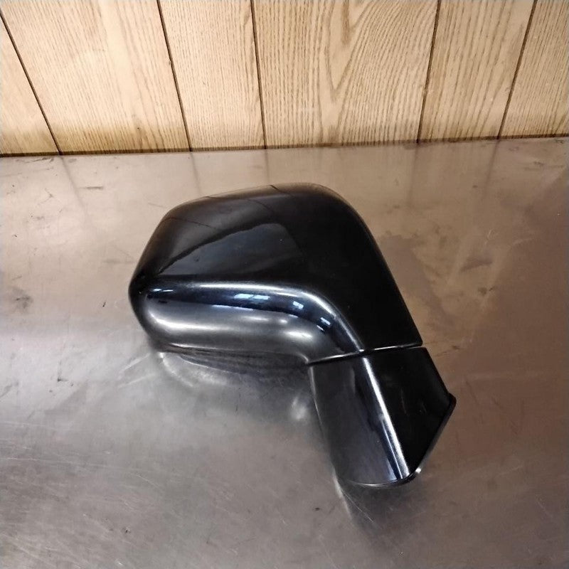 Door Mirror CHEVY CAPTIVA Right 12 13 14 15
